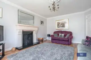 12 Beechfield ManorImage 5