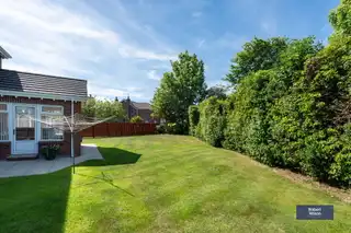12 Beechfield ManorImage 28