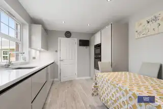 12 Beechfield ManorImage 14