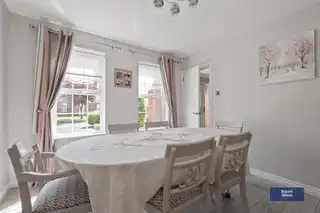 12 Beechfield ManorImage 6