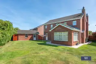 12 Beechfield ManorImage 27