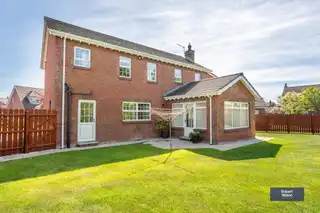 12 Beechfield ManorImage 26