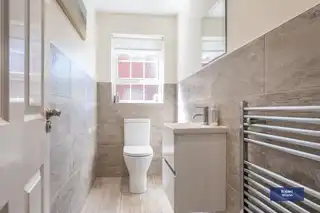 12 Beechfield ManorImage 12
