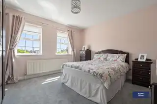 12 Beechfield ManorImage 22