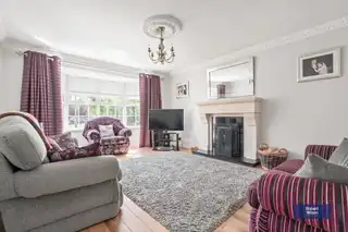 12 Beechfield ManorImage 4