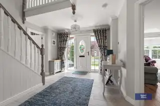 12 Beechfield ManorImage 3