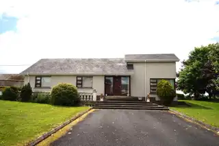 Image 1 for 18 Moygannon Road
