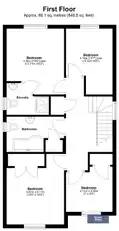8 Old School House MewsImage 39
