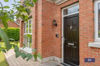 8 Old School House MewsImage 2