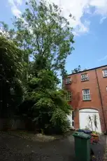 Image 1 for 5 Village Green