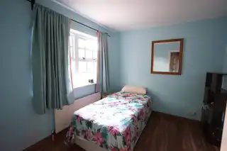 5 Village GreenImage 9