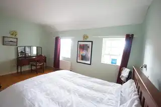5 Village GreenImage 11