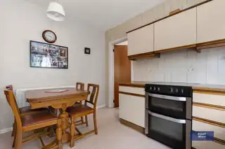 37 Coachmans WayImage 6