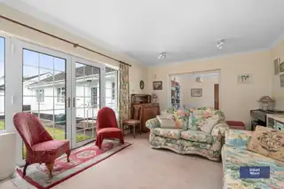 37 Coachmans WayImage 10