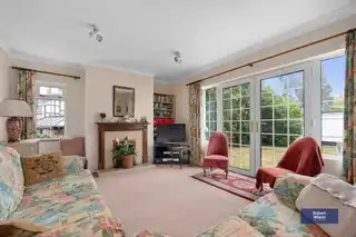 37 Coachmans WayImage 9