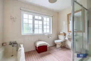 37 Coachmans WayImage 14