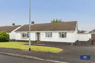 Image 1 for 37 Coachmans Way