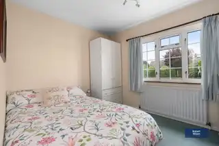 37 Coachmans WayImage 11