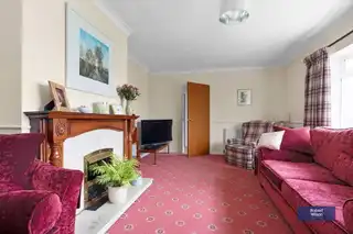 37 Coachmans WayImage 4