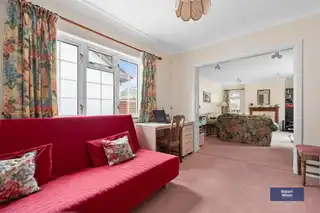 37 Coachmans WayImage 8