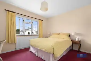 37 Coachmans WayImage 12