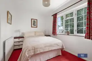 37 Coachmans WayImage 13
