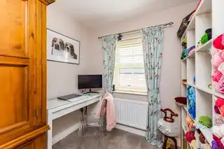89 Ballynadrone MeadowsImage 30