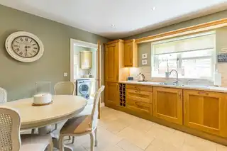 89 Ballynadrone MeadowsImage 14