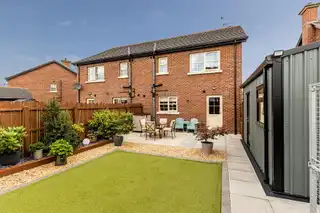 89 Ballynadrone MeadowsImage 37