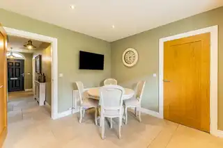 89 Ballynadrone MeadowsImage 15