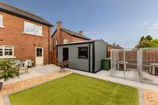 89 Ballynadrone MeadowsImage 38