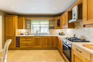 89 Ballynadrone MeadowsImage 11