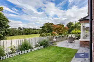 8 Belgravia CourtImage 44