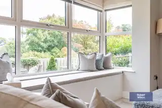 8 Belgravia CourtImage 19