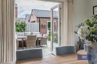 8 Belgravia CourtImage 22