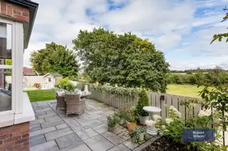 8 Belgravia CourtImage 45