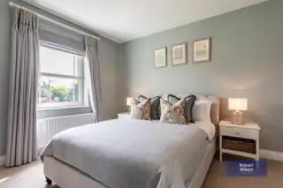 8 Belgravia CourtImage 36