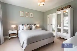 8 Belgravia CourtImage 35