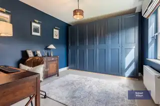 8 Belgravia CourtImage 38