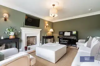 8 Belgravia CourtImage 6