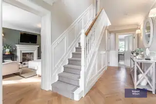 8 Belgravia CourtImage 3