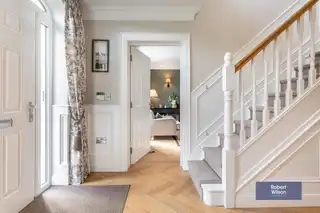 8 Belgravia CourtImage 4