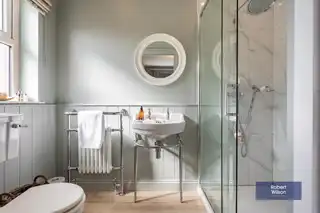 8 Belgravia CourtImage 37