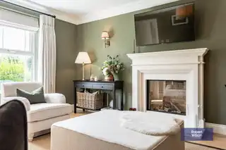 8 Belgravia CourtImage 7
