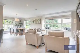 8 Belgravia CourtImage 18