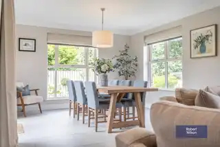 8 Belgravia CourtImage 20