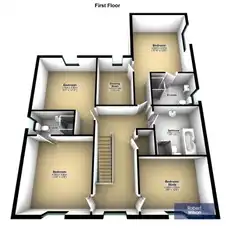 8 Belgravia CourtImage 49
