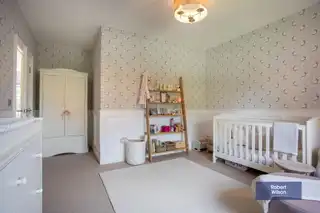 8 Belgravia CourtImage 34