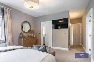 8 Belgravia CourtImage 30