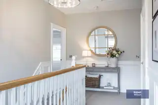 8 Belgravia CourtImage 26